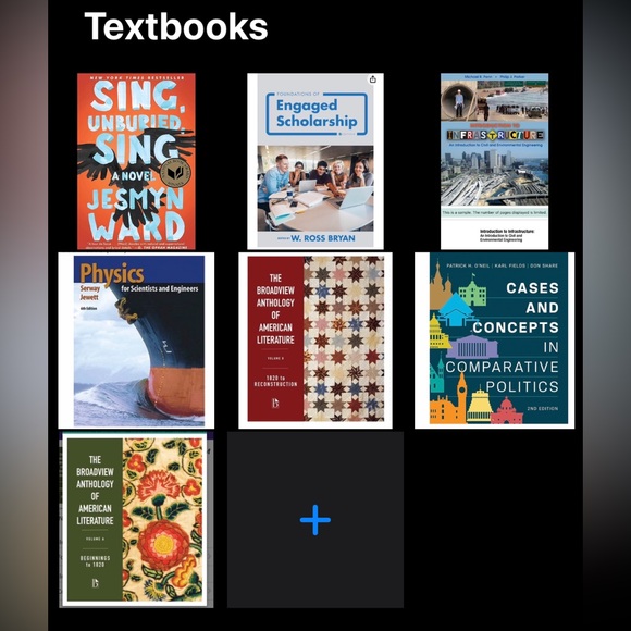 Cases and Concepts in Comparative Politics - Picture 9 of 9